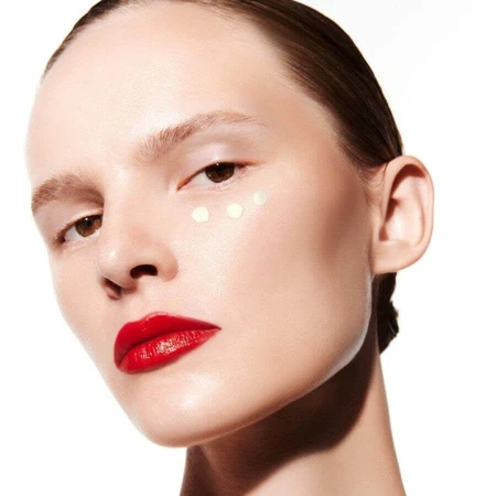 Заспокійливий крем для чутливої шкіри Rexaline Derma Repair 15 мл: ціни та характеристики