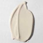 Заспокійливий крем для чутливої шкіри Rexaline Derma Repair 15 мл: ціни та характеристики