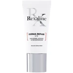 Заспокійливий крем для чутливої шкіри Rexaline Derma Repair 15 мл: ціни та характеристики