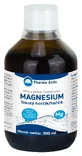 Pharma Activ Liquid Magnesium Mg 1×300 мл, магній