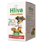 Imunit HLIVA с облепихой для детей JACK HUNGER 1×30 табл, пищевая добавка: цены и характеристики
