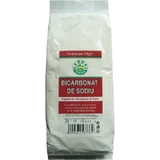 Бикарбонат натрия Herbal Sana, 500 г, Herbavit