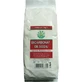 Бикарбонат натрия Herbal Sana, 500 г, Herbavit