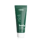 Зволожуючий крем для тіла Rich Body, 250 мл, Synergy Therm