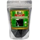 Органические обезвоженные сливы, 150 г, Bio Natur
