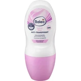 Balea Роликовый дезодорант Extra Dry, 50 мл