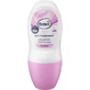 Balea Роликовый дезодорант Extra Dry, 50 мл