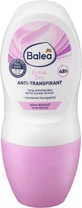 Balea Роликовый дезодорант Extra Dry, 50 мл