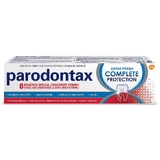 Зубна паста Gsk Parodontax Complete Protection Extra Fresh, 75 мл