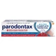 Зубна паста Gsk Parodontax Complete Protection Extra Fresh, 75 мл