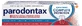 Зубна паста Gsk Parodontax Complete Protection Extra Fresh, 75 мл