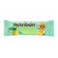 Веганский безглютеновый ореховый батончик с бананом, 30 г, Nutribon