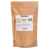 Natur Planet Витамин C, L-аскорбиновая кислота, 300 г