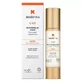 Sesderma C-Vit Відновлювальний лосьйон для комбінованої шкіри, 50 мл