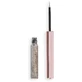 Revolution Super Flick Liquid Eyeliner Серебристая подводка для глаз 2,4 мл