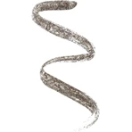 Revolution Super Flick Liquid Eyeliner Серебристая подводка для глаз 2,4 мл: цены и характеристики