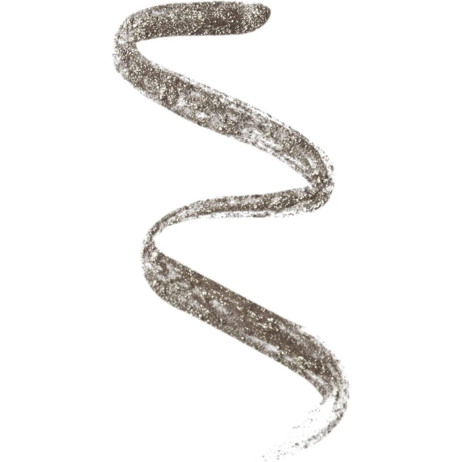 Revolution Super Flick Liquid Eyeliner Серебристая подводка для глаз 2,4 мл: цены и характеристики