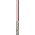 Revolution Super Flick Liquid Eyeliner Серебристая подводка для глаз 2,4 мл: цены и характеристики