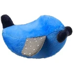 BabyOno Круглый музыкальный самолетик 0м+: цены и характеристики