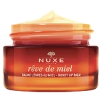 Nuxe Reve de Miel, бальзам для губ з медом, 15 г: ціни та характеристики
