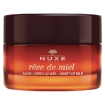 Nuxe Reve de Miel, бальзам для губ з медом, 15 г: ціни та характеристики