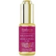 Saloos Argan & Opuntia Rose 100% органічний - Біо королівський догляд 20 мл