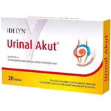 Walmark Idelyn Akut 20 таблеток