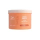 Wella Pro