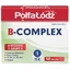 B-Complex 50 таблеток