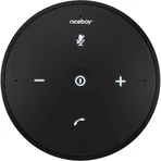 Niceboy Voice Call BT pro: ціни та характеристики
