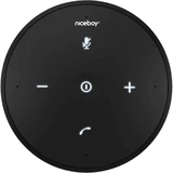 Niceboy Voice Call BT pro