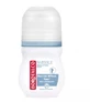 Роликовый дезодорант Invisible Fresh, 50 мл, Borotalco