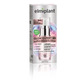 Сыворотка для контура глаз Glow Expert 4D против морщин Glow Expert 4D, 15 мл, Elmiplant