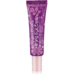 Mizon Collagen Power Firming Eye Cream 10 мл 1×10 мл: цены и характеристики
