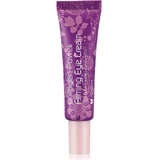 Mizon Collagen Power Firming Eye Cream 10 мл 1×10 мл
