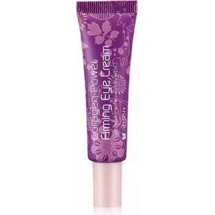 Mizon Collagen Power Firming Eye Cream 10 мл 1×10 мл