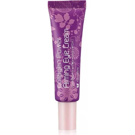 Mizon Collagen Power Firming Eye Cream 10 мл 1×10 мл: цены и характеристики