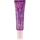 Mizon Collagen Power Firming Eye Cream 10 мл 1×10 мл