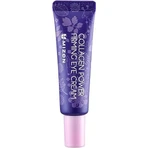 Mizon Collagen Power Firming Eye Cream 10 мл 1×10 мл: цены и характеристики