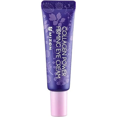 Mizon Collagen Power Firming Eye Cream 10 мл 1×10 мл: цены и характеристики