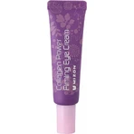 Mizon Collagen Power Firming Eye Cream 10 мл 1×10 мл: цены и характеристики