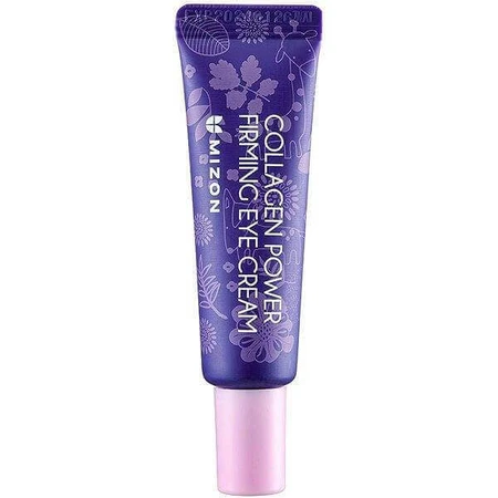 Mizon Collagen Power Firming Eye Cream 10 мл 1×10 мл: цены и характеристики