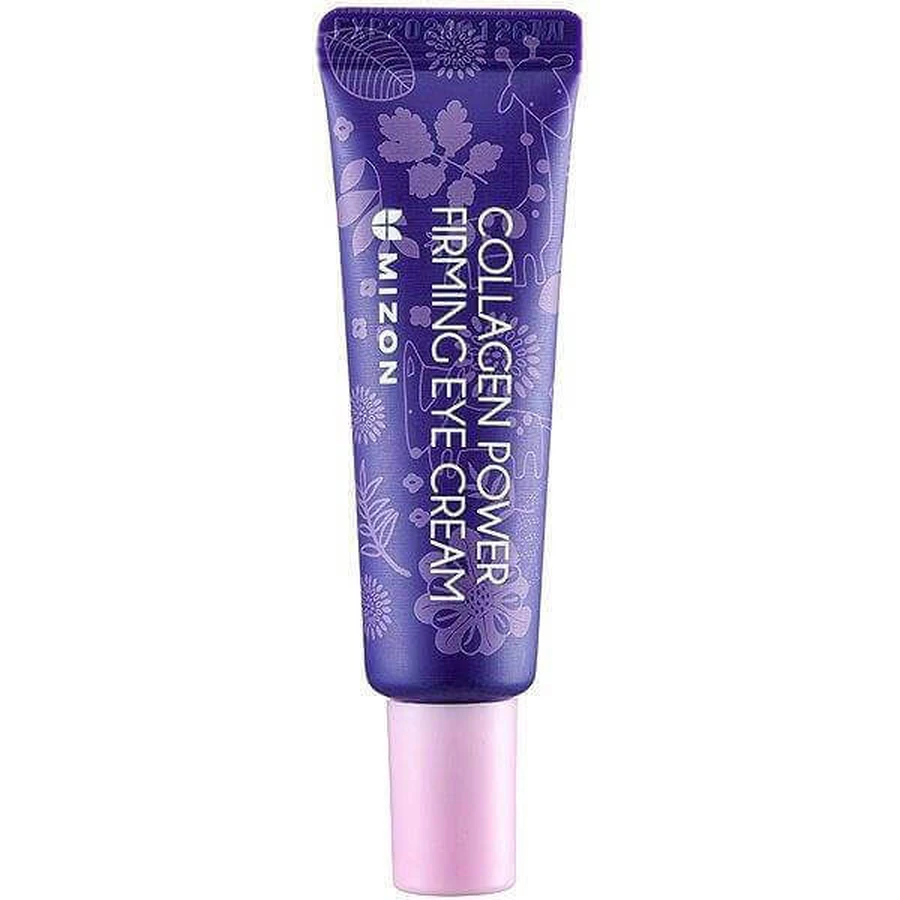 Mizon Collagen Power Firming Eye Cream 10 мл 1×10 мл: цены и характеристики