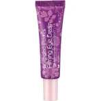 Mizon Collagen Power Firming Eye Cream 10 мл 1×10 мл: цены и характеристики