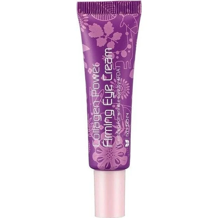 Mizon Collagen Power Firming Eye Cream 10 мл 1×10 мл: цены и характеристики