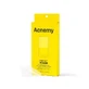 Zitproof Multizits гидроколлоидные патчи для лица, 10 штук, Acnemy