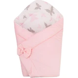 Галстуки-бабочки Bomimi Quick-release reversible VELVET, ручная работа