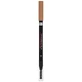 L'Oréal Paris 12H Infaillible brows 12H definer 5.0 Light Brunette олівець для брів, 1 г