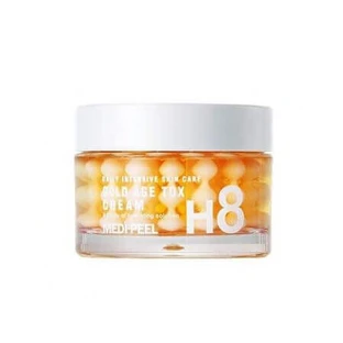 Крем проти зморшок Gold Age Tox, 50 г, Medi-Peel