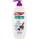 Гель для душу Palmolive Naturals Чорна орхідея помпа 750 мл